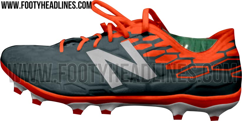 new balance visaro 2017 new balance visaro 2017